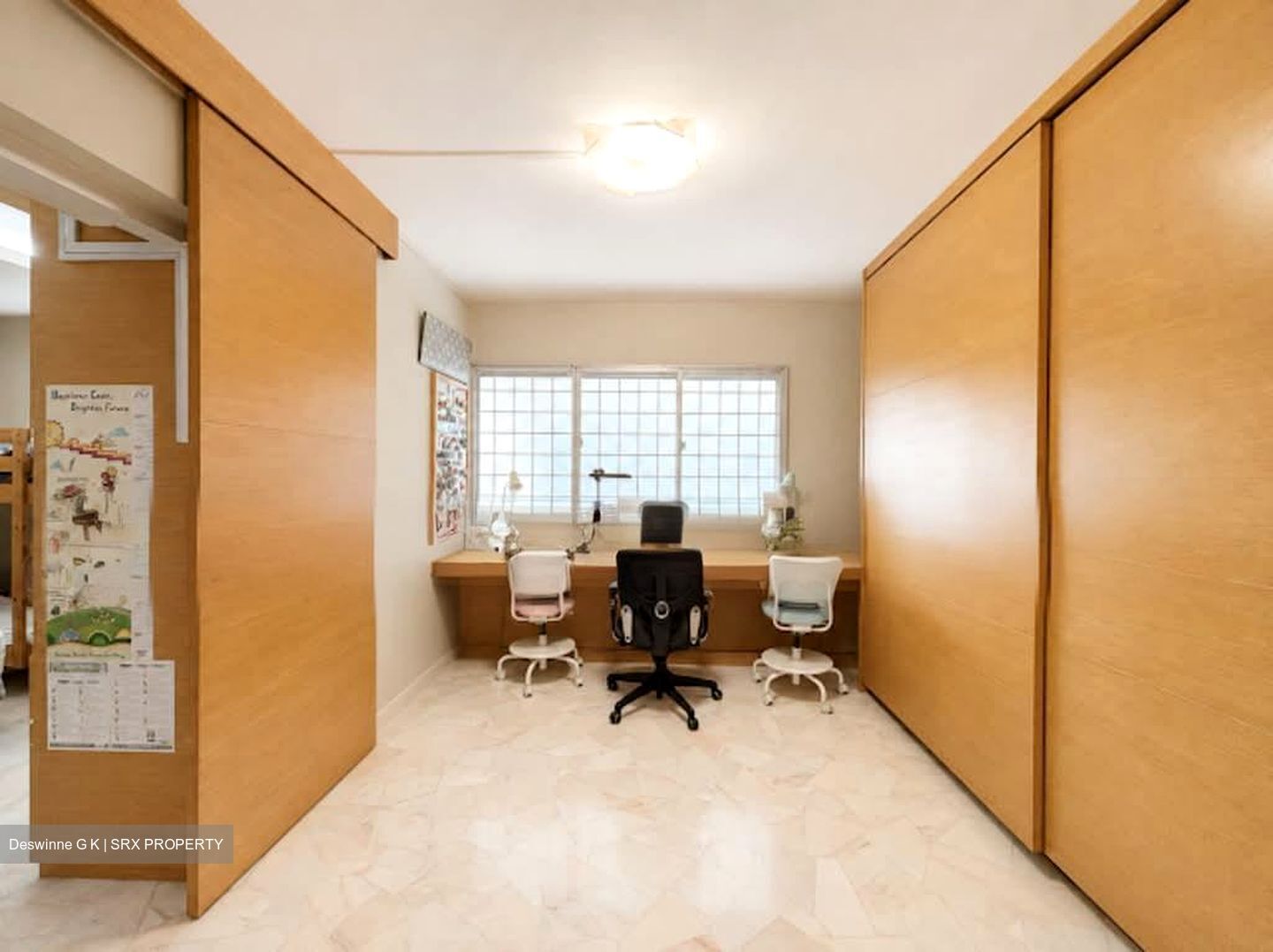 Blk 201 Clementi Avenue 6 (Clementi), HDB Executive #603154581